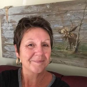 Meet your Posher, Vera